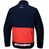 alpinestars_jacket_textile_lite-dura-softshell_navy-hot-orange-white_detail1.jpg