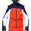 alpinestars_jacket_textile_lite-dura-softshell_navy-hot-orange-white_detail3.jpg