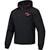 alpinestars_jacket_textile_mm93-radium-tech-hoodie_black-bright-red.jpg