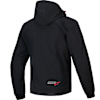 alpinestars_jacket_textile_mm93-radium-tech-hoodie_black-bright-red_detail1.jpg