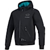 alpinestars_jacket_textile_moblast-waterproof_black.jpg