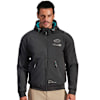 alpinestars_jacket_textile_moblast-waterproof_black_detail2.jpg