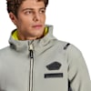 alpinestars_jacket_textile_moblast-waterproof_iron-grey-dark-sage_detail4.jpg