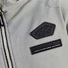 alpinestars_jacket_textile_moblast-waterproof_iron-grey-dark-sage_detail5.jpg