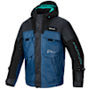 alpinestars_jacket_textile_mospher-waterproof_black-dark-petrol.jpg