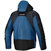 alpinestars_jacket_textile_mospher-waterproof_black-dark-petrol_detail1.jpg