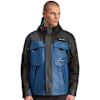 alpinestars_jacket_textile_mospher-waterproof_black-dark-petrol_detail2.jpg