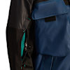 alpinestars_jacket_textile_mospher-waterproof_black-dark-petrol_detail6.jpg