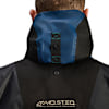 alpinestars_jacket_textile_mospher-waterproof_black-dark-petrol_detail7.jpg