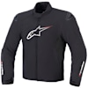 alpinestars_jacket_textile_smx-waterproof_black-white-bright-red.jpg