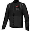 alpinestars_jacket_textile_st-2-air_black-1.jpg