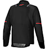alpinestars_jacket_textile_st-2-air_black_detail1-1.jpg