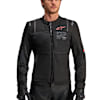 alpinestars_jacket_textile_st-2-air_black_detail2.jpg