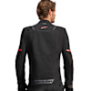 alpinestars_jacket_textile_st-2-air_black_detail3.jpg