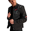alpinestars_jacket_textile_st-2-air_black_detail4.jpg