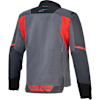 alpinestars_jacket_textile_st-2-air_deep-grey-dark-grey-bright-red_detail1-1.jpg