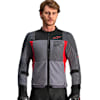 alpinestars_jacket_textile_st-2-air_deep-grey-dark-grey-bright-red_detail2.jpg