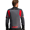 alpinestars_jacket_textile_st-2-air_deep-grey-dark-grey-bright-red_detail3.jpg