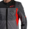 alpinestars_jacket_textile_st-2-air_deep-grey-dark-grey-bright-red_detail4.jpg
