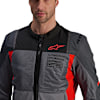 alpinestars_jacket_textile_st-2-air_deep-grey-dark-grey-bright-red_detail5.jpg