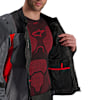 alpinestars_jacket_textile_st-2-air_deep-grey-dark-grey-bright-red_detail6.jpg