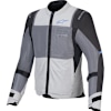alpinestars_jacket_textile_st-2-air_ice-grey-dark-grey-black-1.jpg