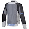alpinestars_jacket_textile_st-2-air_ice-grey-dark-grey-black_detail1-1.jpg