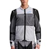 alpinestars_jacket_textile_st-2-air_ice-grey-dark-grey-black_detail2.jpg