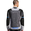 alpinestars_jacket_textile_st-2-air_ice-grey-dark-grey-black_detail3.jpg