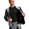 alpinestars_jacket_textile_st-2-air_ice-grey-dark-grey-black_detail4.jpg
