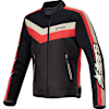 alpinestars_jacket_textile_t-dyno-air_black-bright-red-ecru..jpg
