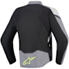alpinestars_jacket_textile_t-jaws-v4-waterproof_black-ice-grey-dark-grey_detail1-1.jpg