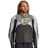 alpinestars_jacket_textile_t-jaws-v4-waterproof_black-ice-grey-dark-grey_detail2.jpg
