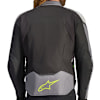 alpinestars_jacket_textile_t-jaws-v4-waterproof_black-ice-grey-dark-grey_detail3.jpg