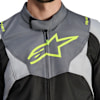 alpinestars_jacket_textile_t-jaws-v4-waterproof_black-ice-grey-dark-grey_detail4.jpg