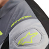 alpinestars_jacket_textile_t-jaws-v4-waterproof_black-ice-grey-dark-grey_detail5.jpg
