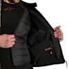 alpinestars_jacket_textile_t-jaws-v4-waterproof_black-ice-grey-dark-grey_detail7.jpg