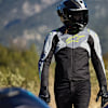 alpinestars_jacket_textile_t-jaws-v4-waterproof_black-ice-grey-dark-grey_lifestyle1.jpg
