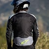 alpinestars_jacket_textile_t-jaws-v4-waterproof_black-ice-grey-dark-grey_lifestyle2.jpg