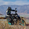 alpinestars_jacket_textile_t-jaws-v4-waterproof_black-ice-grey-dark-grey_lifestyle3.jpg
