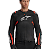 alpinestars_jacket_textile_t-sps-air-v2_black-fluo-red_detail2.jpg