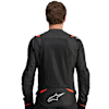 alpinestars_jacket_textile_t-sps-air-v2_black-fluo-red_detail3.jpg