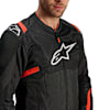 alpinestars_jacket_textile_t-sps-air-v2_black-fluo-red_detail4.jpg