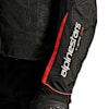 alpinestars_jacket_textile_t-sps-air-v2_black-fluo-red_detail5.jpg