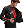 alpinestars_jacket_textile_t-sps-air-v2_black-fluo-red_detail6.jpg