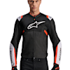 alpinestars_jacket_textile_t-sps-air-v2_black-white-fluo-red_detail2.jpg