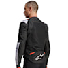 alpinestars_jacket_textile_t-sps-air-v2_black-white-fluo-red_detail3.jpg