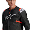 alpinestars_jacket_textile_t-sps-air-v2_black-white-fluo-red_detail4.jpg