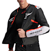alpinestars_jacket_textile_t-sps-air-v2_black-white-fluo-red_detail5.jpg