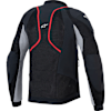 alpinestars_jacket_textile_troop-air-pro_black-ash-grey-bright-red_detail1.jpg